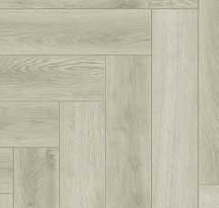 Alpine Floor Herringbone Pro 8мм lf 102-06 Дуб Монпелье фото 1 | FLOORDEALER